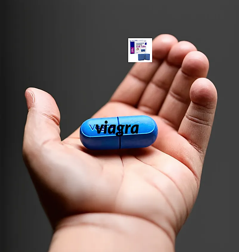 Precio viagra con receta en farmacia